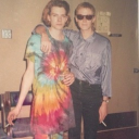 join bauhaus fans sighjhhg,,, Discord server icon