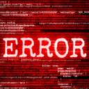 💥Factions Discord server icon