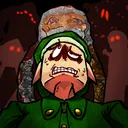 its gogogaga time