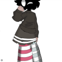 Silly o'clock :3 Discord server icon