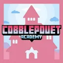 COBBLEPOUET