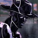 Сервер Nayron