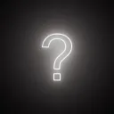 Сервер Загадка