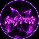 Сервер Nayron
