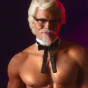 Bored At Work 3.0 Discord server icon