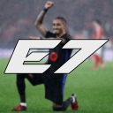 E7 | Elite Seven Roblox Sho...