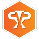 PvPTiers Events
