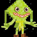 SAB & TVSB Trading Giveaways Middleman Discord server icon