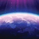 Firmament - Megacollab