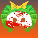 Fairyland Realm Discord server icon