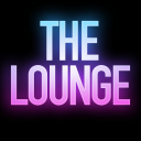 ★.˚ ☾⭒.˚  𝚃𝚑𝚎 𝙻𝚘𝚞𝚗𝚐𝚎 18+  ⋆.˚ ☾.˚★