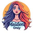 Meiden Only