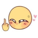 Connect & Chill! Discord server icon