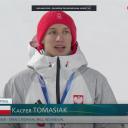 Skoki Narciarskie PL