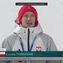 Skoki Narciarskie PL