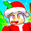 MxYT's SAB Trading SERVER!