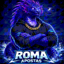 🌊ORG ROMA | RANKING 300$ ON