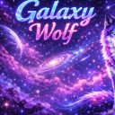 the pack Discord server icon