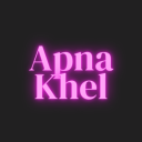 Apna Khel Discord server icon
