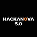 Hackanova 5.O