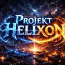 Projekt Helixon