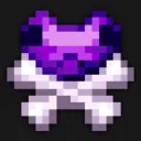Abunana's mods