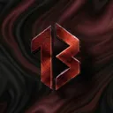 1337 Services