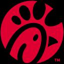 Chick-Fil-A I Bloxburg