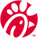 Chick-Fil-A I Bloxburg