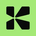 Kuru (mainnet arc)
