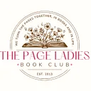 The Page Ladies Archive
