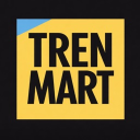 TrenMart