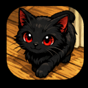 Nyxen COMM Discord server icon