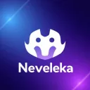 Neveleka