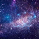NEBULA SMP