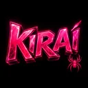 Kirai