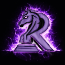 RankRavenger Chess HQ Discord server icon