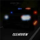 Project Clearview County™
