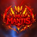 Mu Mantis S6 Epi 3