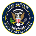 Discovery icon for Los Santos Police Department #TR1 Discord server