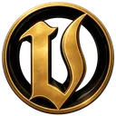 Uniplex