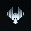 Republic