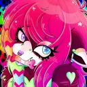 🎀🌈✩₊˚.⋆ ꒰ VIVI VICIOUS (18+) ｡𖦹°