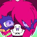 🎀🌈✩₊˚.⋆ ꒰ VIVI VICIOUS (18+) ｡𖦹°