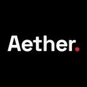Aether