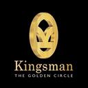 KINGSMAN