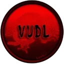 MajorX | VUDL.GG