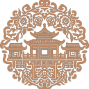 Embers of RP Discord server icon