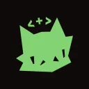 Clarity Discord Server Disdex