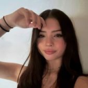 Normal Discord server icon